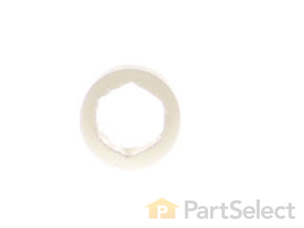 10335041-1-S-Dotco-02-1711-Coupling 360 view