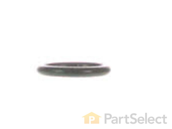10335368-1-S-Dotco-1057-O-ring 360 view