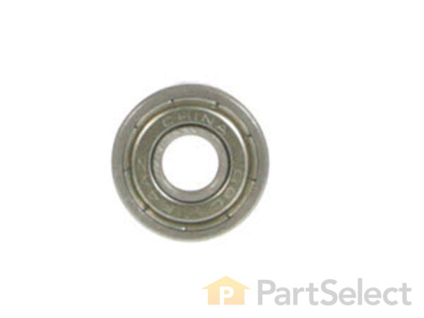 10335472-1-S-Dotco-14-0508-Ball Bearing 360 view