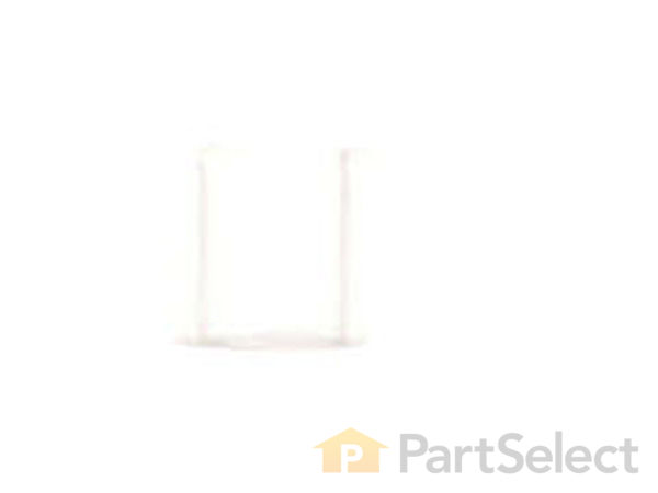 10335502-1-S-Dotco-14-1305-Tire 360 view