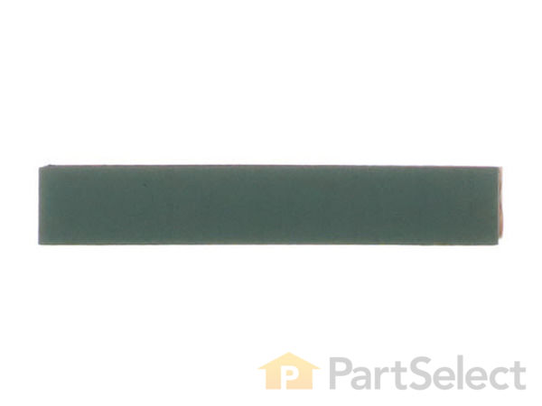 10335503-1-S-Dotco-14-1306-Cushioned Platen 360 view