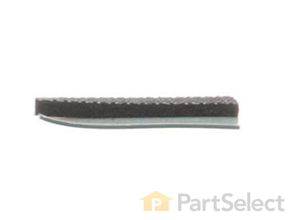 10335539-1-S-Dotco-14-1598-Cushioned Platen 360 view