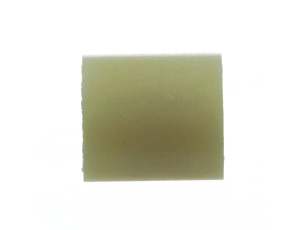 10335814-1-S-Dotco-2287-Coupling 360 view