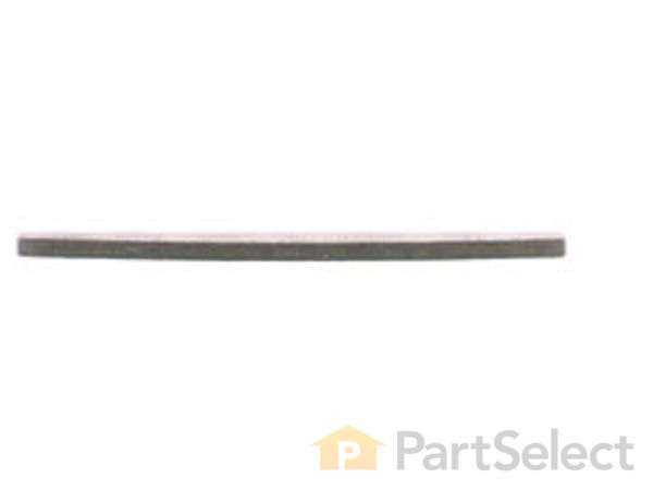 10335822-1-S-Dotco-2406-Rotor Blade-no. 2 360 view