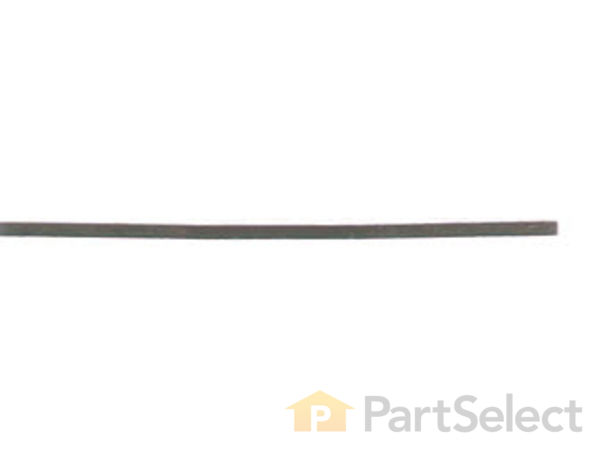 10335870-1-S-Dotco-2906-Rotor Blade 360 view