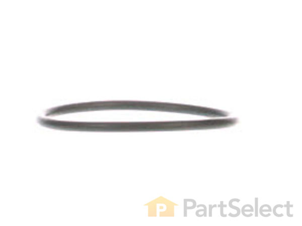 10335893-1-S-Dotco-3036PT-O-Ring 360 view