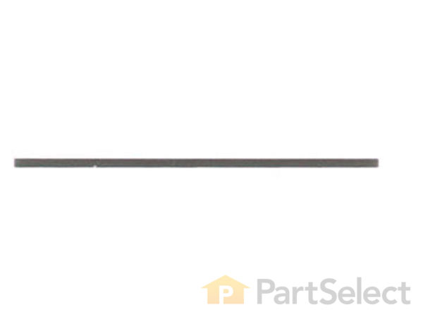 10335946-1-S-Dotco-4171-Blade 360 view