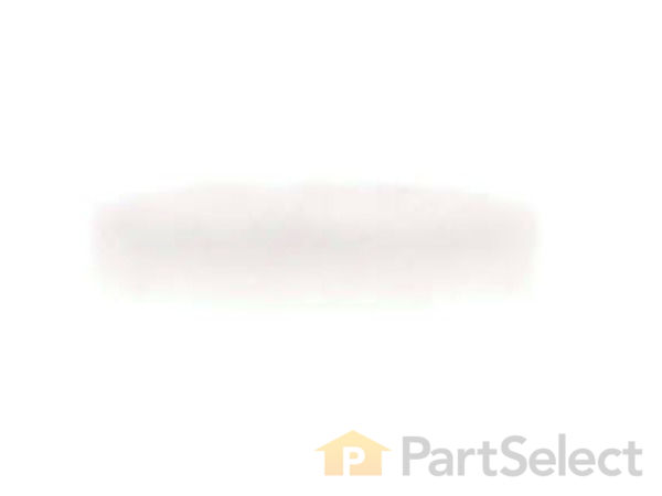 10335963-1-S-Dotco-4293-Filter Disc 360 view