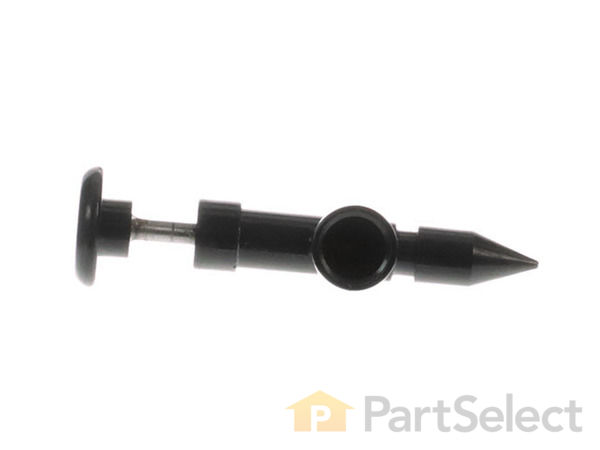 10335983-1-S-Dotco-45-1982-Lube Gun 360 view
