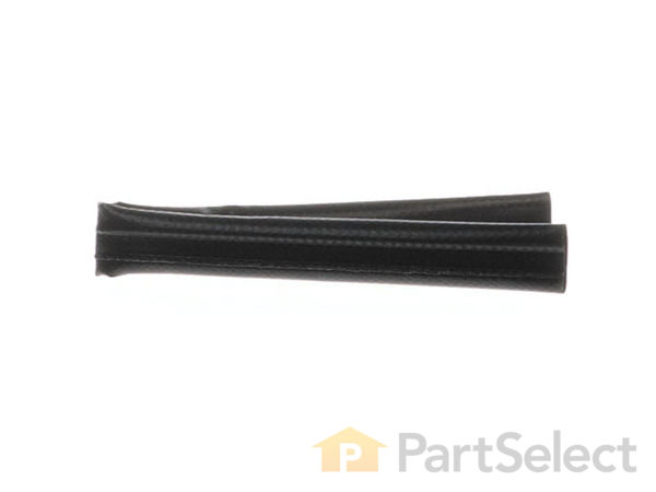 10335986-1-S-Dotco-45-6003-Overhose 360 view