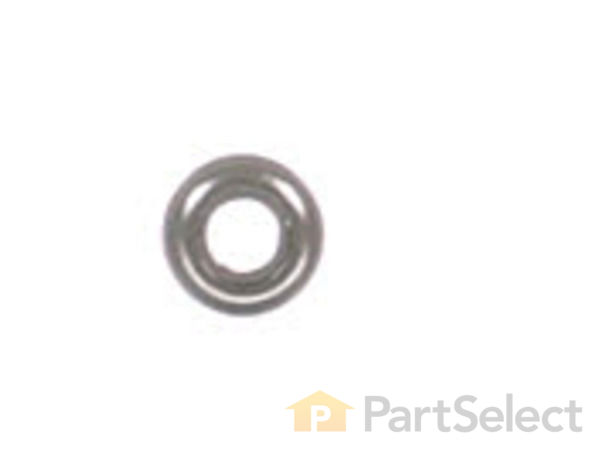 10335992-1-S-Dotco-510PT-Ball Bearing 360 view