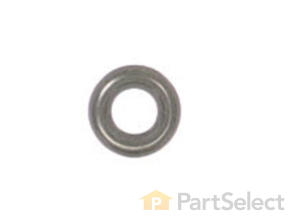 10336010-1-S-Dotco-548-Ball Bearing 360 view