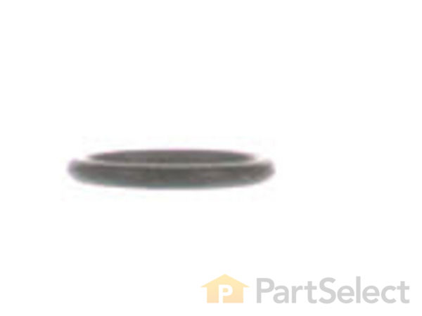 10336016-1-S-Dotco-6050PT-O-Ring 360 view