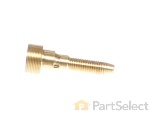 10336141-1-S-Dotco-950-Air Inlet Adapter 360 view