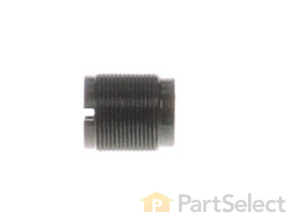 10336157-1-S-Dotco-967-Lock Ring 360 view