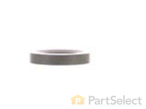 10336163-1-S-Dotco-978PT-Bearing Spacer 360 view