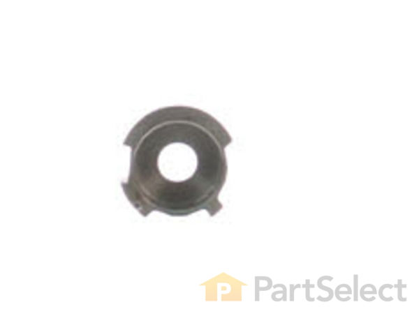 10336164-1-S-Dotco-979-Bearing Plate 360 view