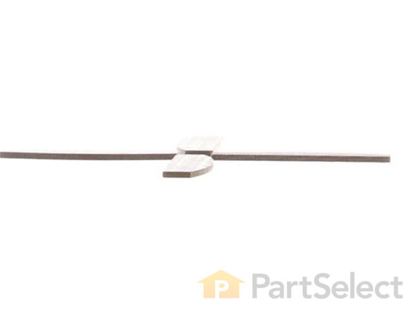 10336518-1-S-Dynabrade-01011-Blades/rotor (4 Pack) 360 view