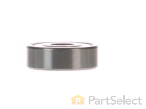 10336521-1-S-Dynabrade-01015-Bearing 360 view