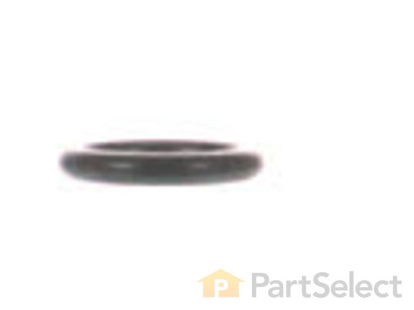 10336527-1-S-Dynabrade-01024-O-ring 360 view