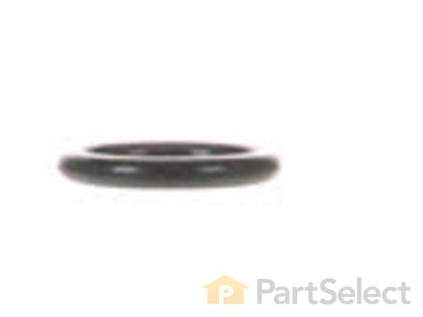 10336528-1-S-Dynabrade-01025-O-Ring (Sold Individually) 360 view
