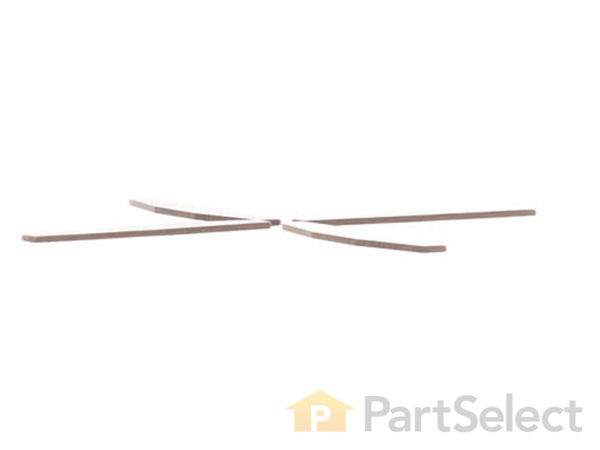 10336548-1-S-Dynabrade-01185-Vanes (4/pkg.) 360 view