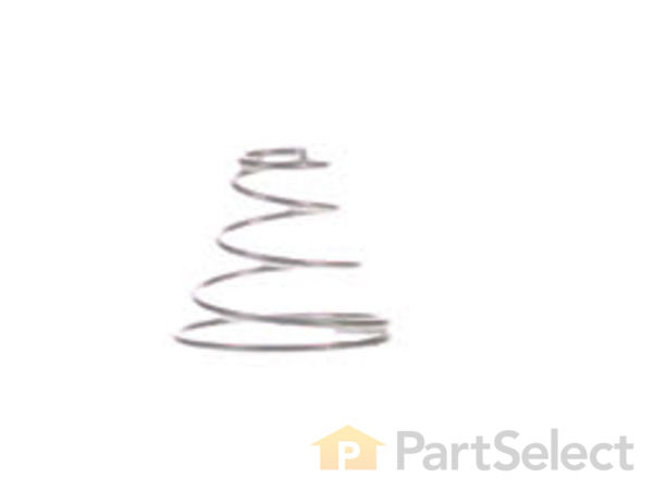 10336574-1-S-Dynabrade-01468-Spring 360 view