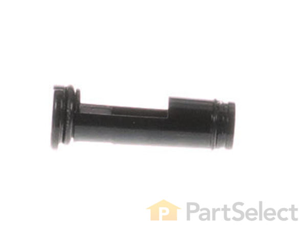 10336575-1-S-Dynabrade-01469-Speed Regulator Assy. 360 view