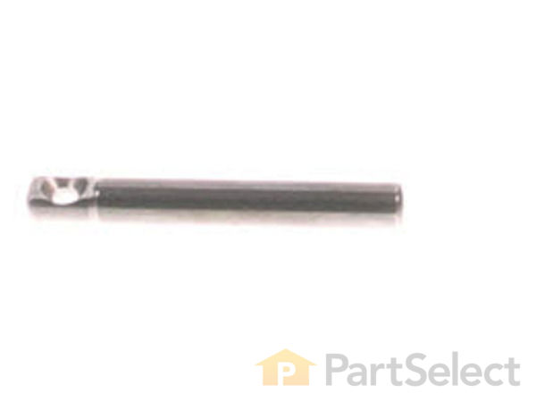 10336581-1-S-Dynabrade-01477-Valve Stem 360 view