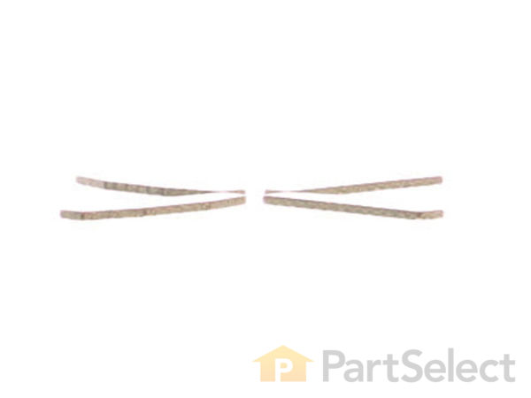 10336584-1-S-Dynabrade-01480-Blades 360 view