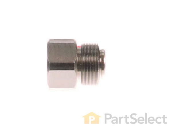 10336591-1-S-Dynabrade-01494-Inlet Bushing 360 view