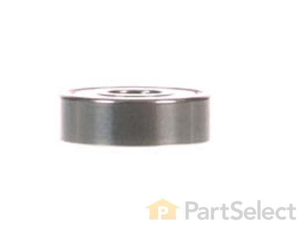 10336892-1-S-Dynabrade-02649-Bearing 360 view