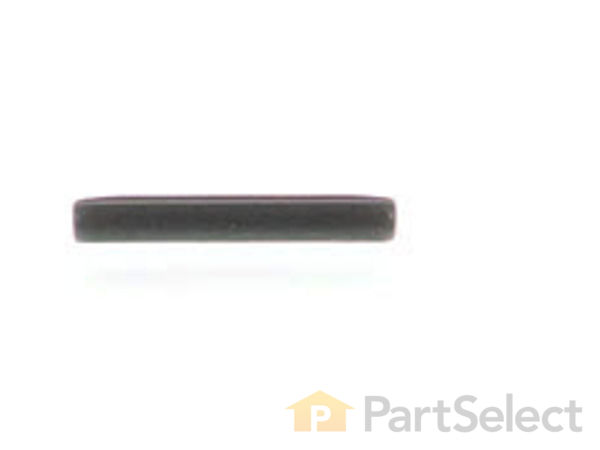 10337149-1-S-Dynabrade-12132-Pin 360 view