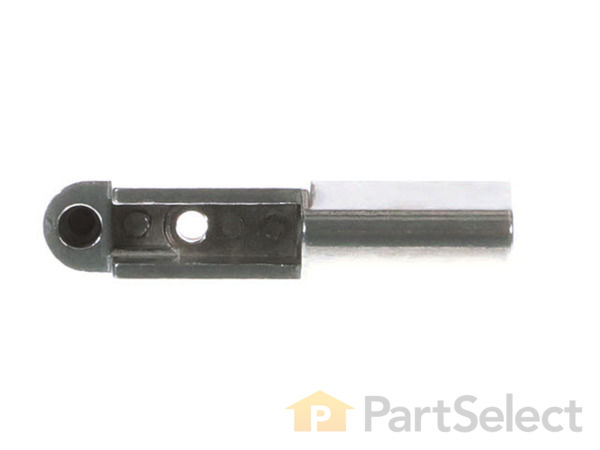 10337273-1-S-Dynabrade-15306-Tension Arm 360 view