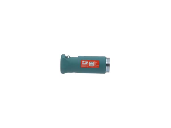 10337493-1-S-Dynabrade-25356-HOUSING ASSEMBLY 360 view