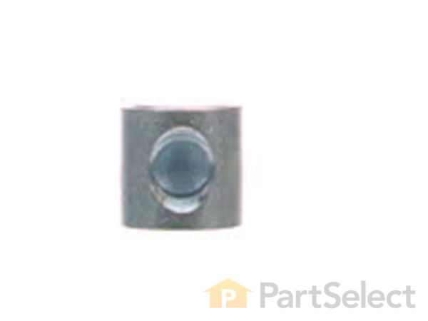 10337723-1-S-Dynabrade-40029-Motor Lock 360 view