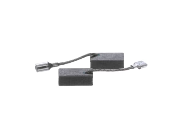 10337784-1-S-Dynabrade-40750-Carbon Brush Set 360 view