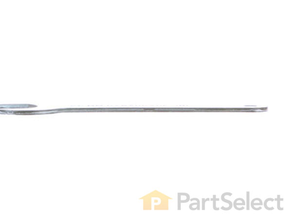 10337946-1-S-Dynabrade-50679-26mm Wrench 360 view
