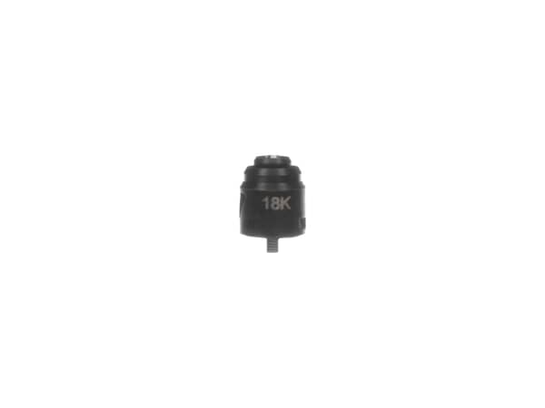10338146-1-S-Dynabrade-51932-Governor Assembly 360 view