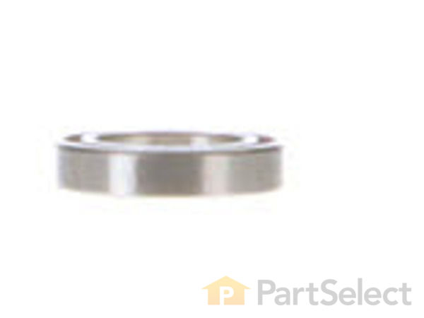 10338687-1-S-Dynabrade-54537-Bearing 360 view