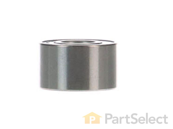 10338798-1-S-Dynabrade-56052-Bearing 360 view