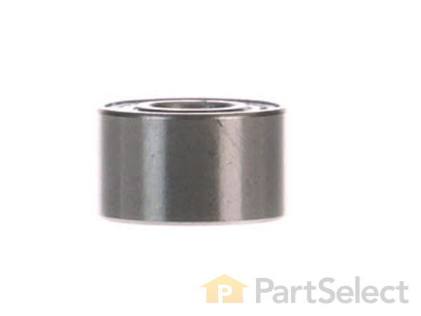 10338826-1-S-Dynabrade-56133-Bearing 360 view