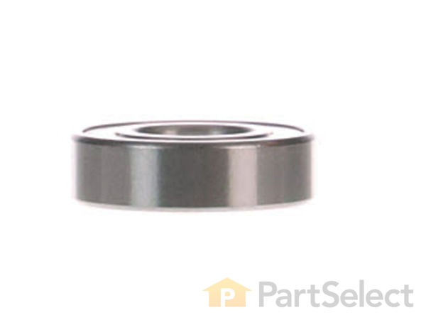 10338975-1-S-Dynabrade-57088-Bearing 360 view