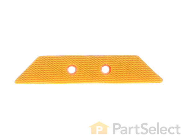 10339168-1-S-Dynabrade-57956-Raised Panel Pad 360 view