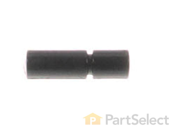 10339229-1-S-Dynabrade-58363-Valve Stem 360 view