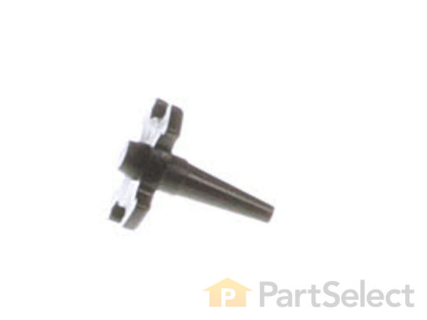 10339231-1-S-Dynabrade-58365-Tip Valve 360 view
