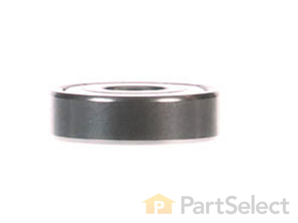 10339232-1-S-Dynabrade-58368-Bearing (sold Individually) 360 view