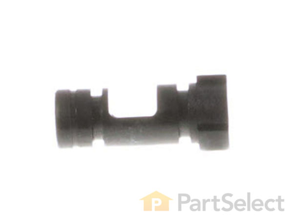 10339255-1-S-Dynabrade-59075-Speed Regulator 360 view