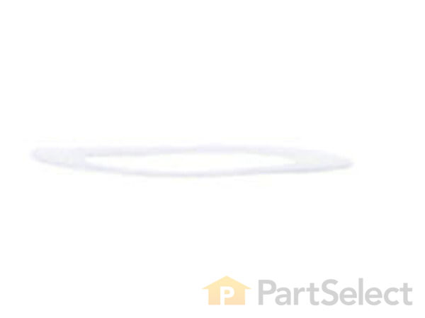 10339258-1-S-Dynabrade-59083-Felt Washer 360 view