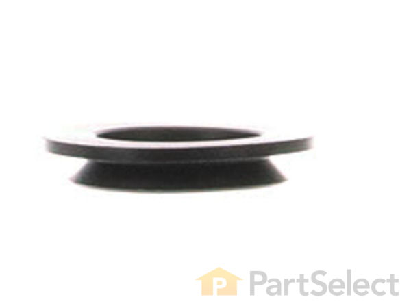 10339259-1-S-Dynabrade-59084-V-seal 360 view